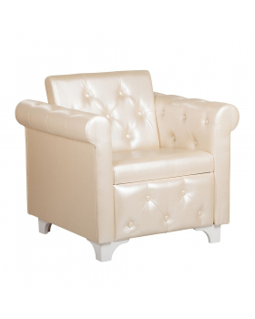 Кресло "Соната"