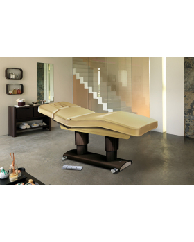 Кушетка массажная "GEMYA EVO"