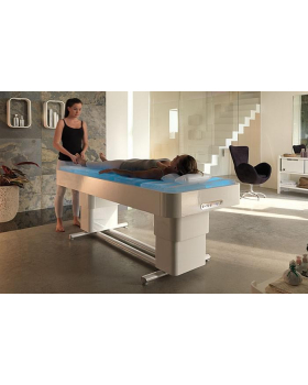 Кушетка SPA "DREAM TOP"