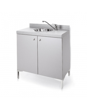 Лаборатория парикмахерская "BASEWASH"