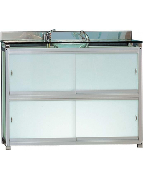 Лаборатория парикмахерская "MARINE"