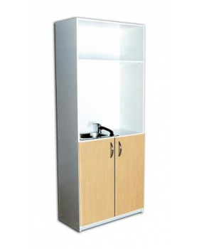 Лаборатория "811U"