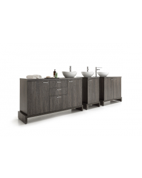 Лаборатория "ET-NO 135"