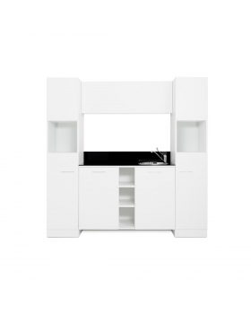 Лаборатория "Ribbon"