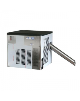 Ледогенератор "EIS-TOWER NAKED ES 33"