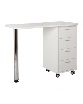 Маникюрный стол "204"