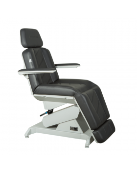 Массажная кушетка "Lemi Syncro Bi-Zak"