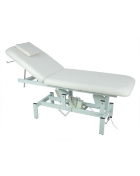 Массажный стол "DB9"