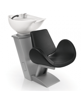 Мойка парикмахерская "ALIWASH"