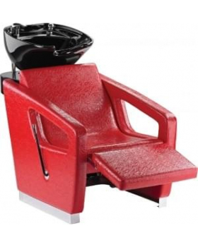 Мойка парикмахерская "B122 NEW"