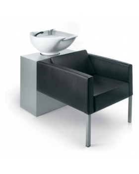 Мойка парикмахерская "KUBIKWASH"