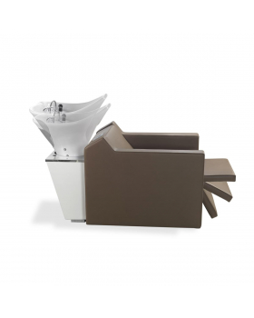 Мойка парикмахерская "NEXT MASSAGE"