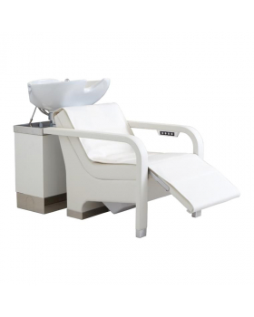 Мойка парикмахерская "Oregon Confort"