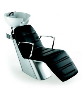 Мойка парикмахерская "PICARD MASSAGE"