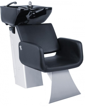 Мойка парикмахерская "SIRK MEDEA"