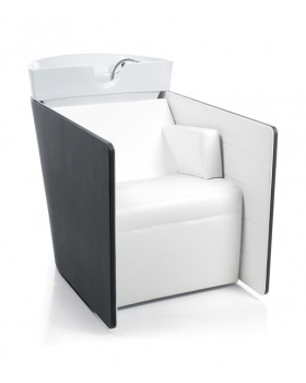 Мойка парикмахерская "VA PENSIERO SHIATSU SKAI"