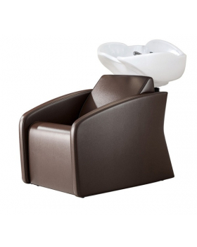 Мойка парикмахерская "RIVA L - RELAX"