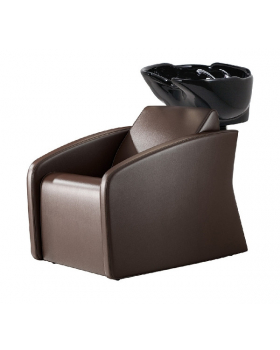 Мойка парикмахерская "RIVA - RELAX"