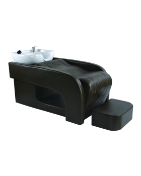 Мужская мойка барбер "Bend"