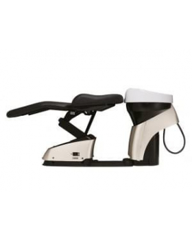 Мужская мойка барбер "Christopher"