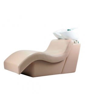 Мужская мойка барбершоп "Felix"