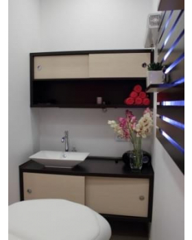 Парикмахерская лаборатория "24"