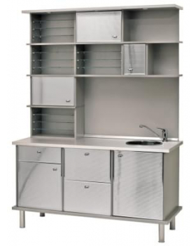 Парикмахерская лаборатория "№523"