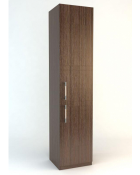 Парикмахерский шкаф "№6"