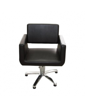 Парикмахерское кресло "Бостон"