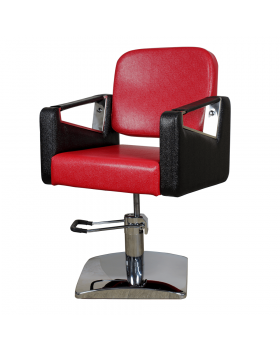 Парикмахерское кресло "МД-201"