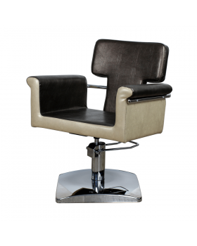 Парикмахерское кресло "МД-77"