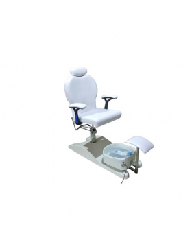 Педикюрная группа "Р01М"