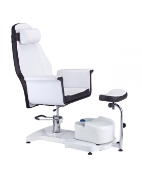 Педикюрный комплекс "52610"