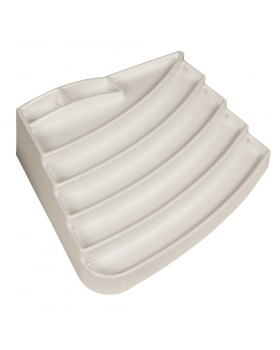 Подставка под лаки "СМ-01"