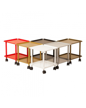 Подставка под ванну высокая