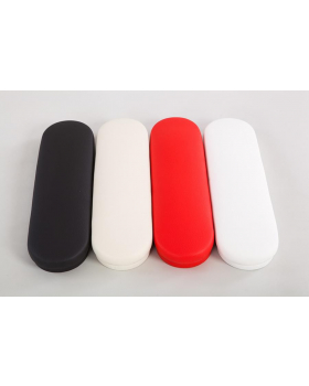 Подушка для маникюра "Chezana"