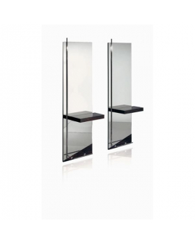 Рабочее место мастера "Chocolat"