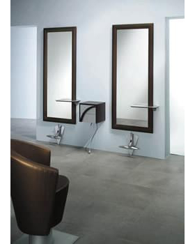 Рабочее место мастера "Gallery"