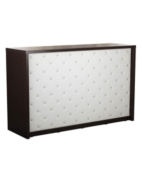 Ресепшн "Гламрок"