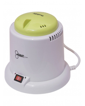 Шариковый стерилизатор термический "Ball"