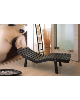 Шезлонг для релаксации "Dream"