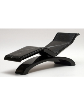 Шезлонг "DIVA CLASSICO"