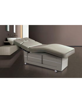 СПА кушетка "Florence"