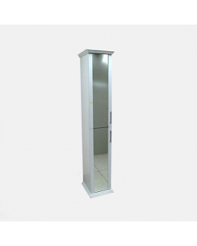 Стеллаж "Aries"