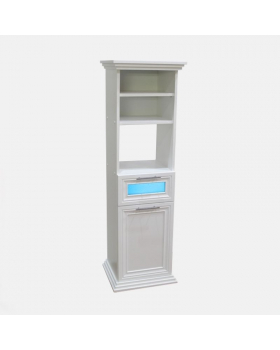 Стеллаж "Аугсбург"