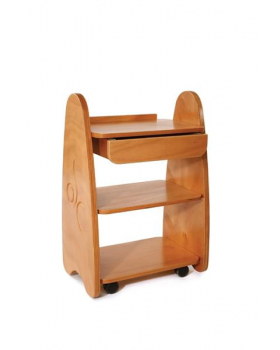 Столик "GIADA"