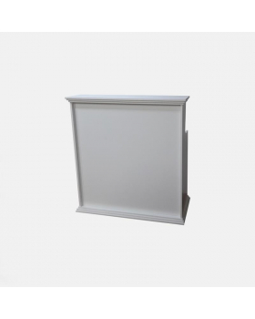 Стойка администратора "Bump"