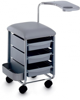 Стойка маникюрная "MANI SMALL "