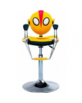 Стул детский "D06"