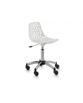 Стул для косметолога "SMALL TESS"